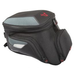 Sacoche de réservoir Quick-Lock EVO City