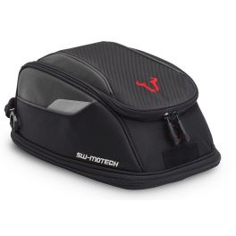 Sacoche de réservoir Quick-Lock EVO Daypack