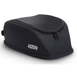Quick-lock tank - rugzak, ION