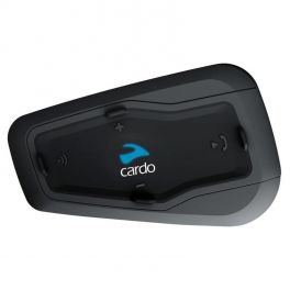 Scala Rider Freecom 2+