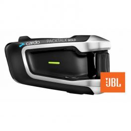 Scala Rider Packtalk Bold JBL