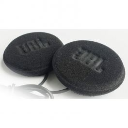Haut-parleurs JBL 45 mm pour ensemble audio