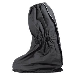 Acheter des surbottes?  Imperméable et coupe-vent