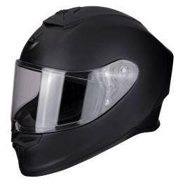 EXO-R1 Air motorcycle helmet