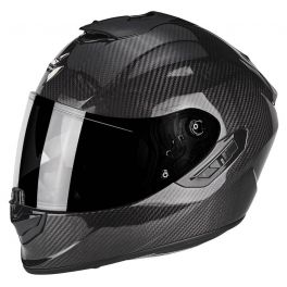 Exo-1400 Air Carbon Motorradhelm