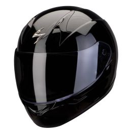 EXO-390 motorcycle helmet