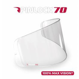 Pinlock EXO-920 / EXO-3000 EXO-3000