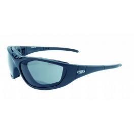 Freedom Sonnenbrille