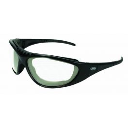 24 Freedom getönte Sonnenbrille