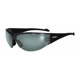 Full Throttle Sonnenbrille