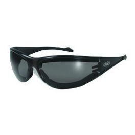 Buy top motorcycle eyewear