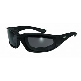 Buy motorcycle sunglasses online outlet