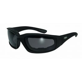 Lunettes Moto Mark 4 - Booster