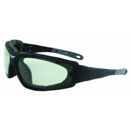 24 Shorty selbsttönende Sonnenbrille