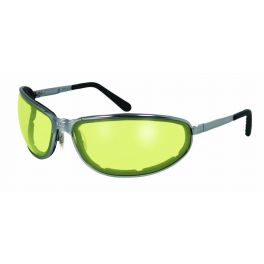 Sturgis 2 Sonnenbrille