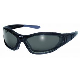 Buy motorcycle eyewear sales