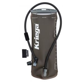 HydraPak 3L hydratatiekit