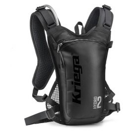 Hydro-2 Rucksack