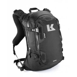 R20 Rugzak Backpack