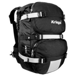 R30 Rugzak Backpack