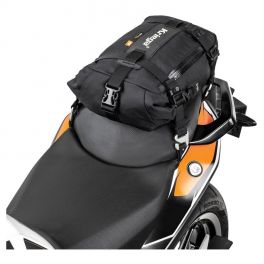 Roltassen Functioneel en betaalbaar MKC Moto