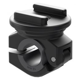 Moto Mirror Mount
