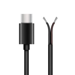 Cable Wireless Charger battery cable