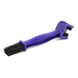 Brosse à chaîne
