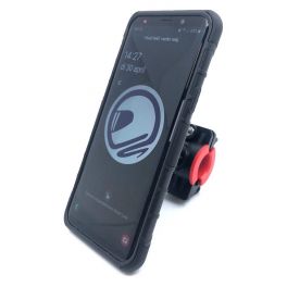 MKC TWIST SAMSUNG GALAXY S9