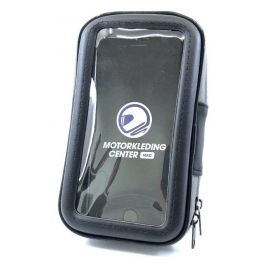 Universeller Motorrad-Telefonhalter