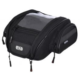 OL440 F1 Tank Bag Mini Magnetic 7L
