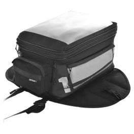 OL442 F1 Tank Bag 35L magnetic