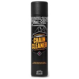 Chain Cleaner chain cleaner