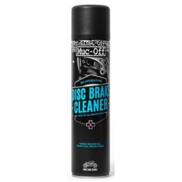 Disc Brake Cleaner 500 ml Spray