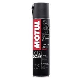 Spray chaîne C2 Road
