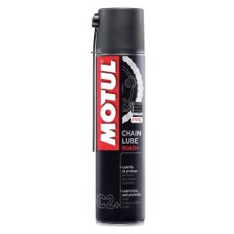 C2 Road Plus 100ml