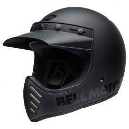 Bell vintage store helmet