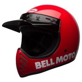 Bell helmet shop | official dealer | MKC Moto