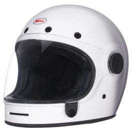 Bell biker 2025 helmet
