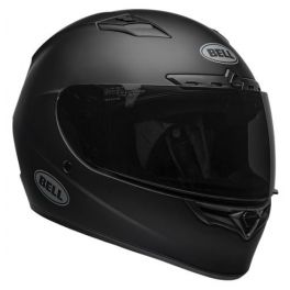 Bell helmen shop Officieel dealer MKC Moto