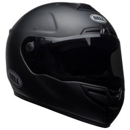 Bell helmet retailers sales
