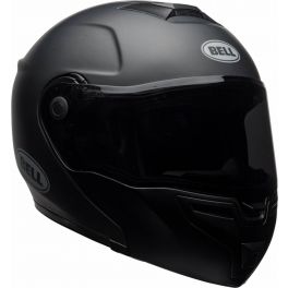 Bell motorcycle new arrivals