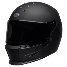 Bell motorcycle helmet store dealers near me