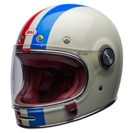Bell retro helmet hot sale