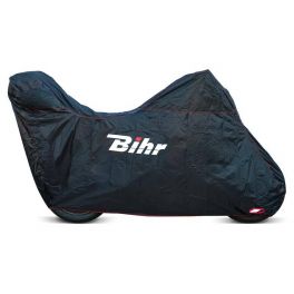 Ridehide breathable motorcycle on sale cover