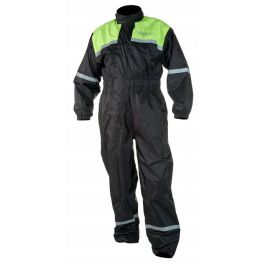 Academy h20 rain suit new arrivals