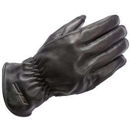 Ace Glove