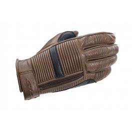 Gants de moto Colorado