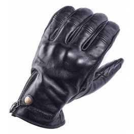 Buy motorcycle gloves MKC Moto lends a hand