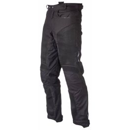 Suntracer broek motorcycle pants